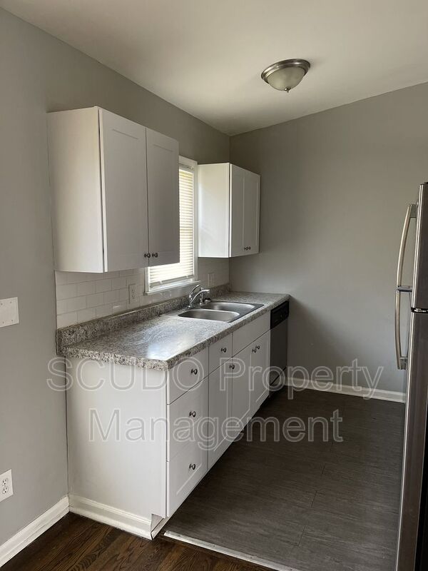 photo of rental property