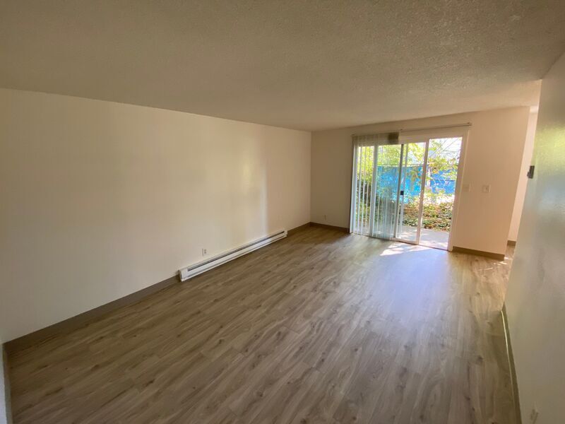 photo of rental property