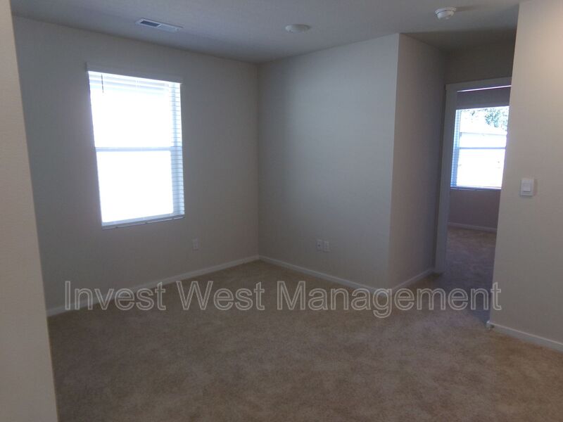 photo of rental property