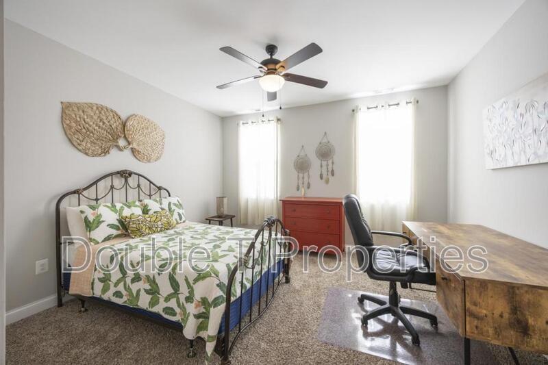 Baltimore Condo: 314 E 22nd St