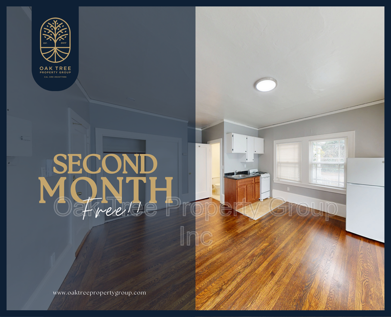 Oakland House: 535 41st Street