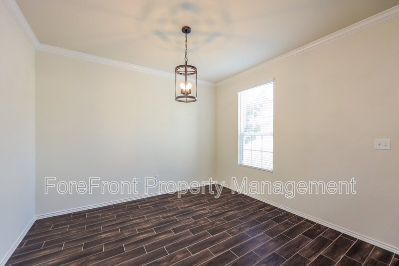 13903 Laurel Br San Antonio TX 78245 - Photo 5