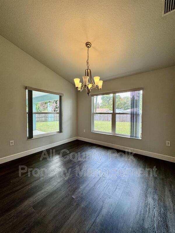 Main Rental Photo 6
