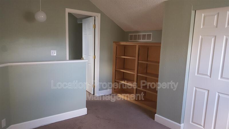 2517 Morningside Drive - 1, Lawrence, Kansas rental photo 6 of 17