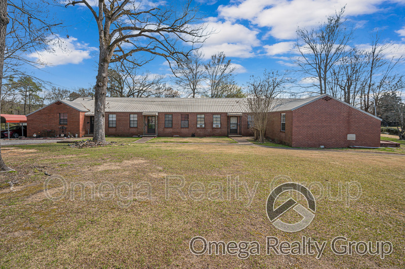 Jasper Condo: 901 9th Ave