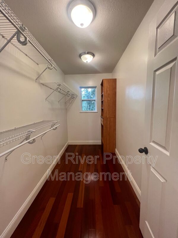 photo of rental property