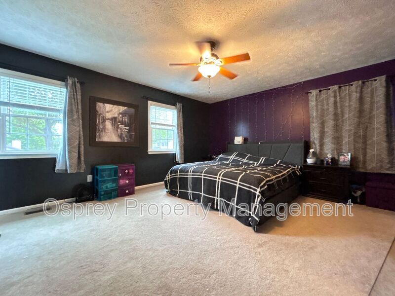 Welcome Home to 710 Carywood Lane! "ASK ABOUT OUR ZERO DEPOSIT" - Photo 4