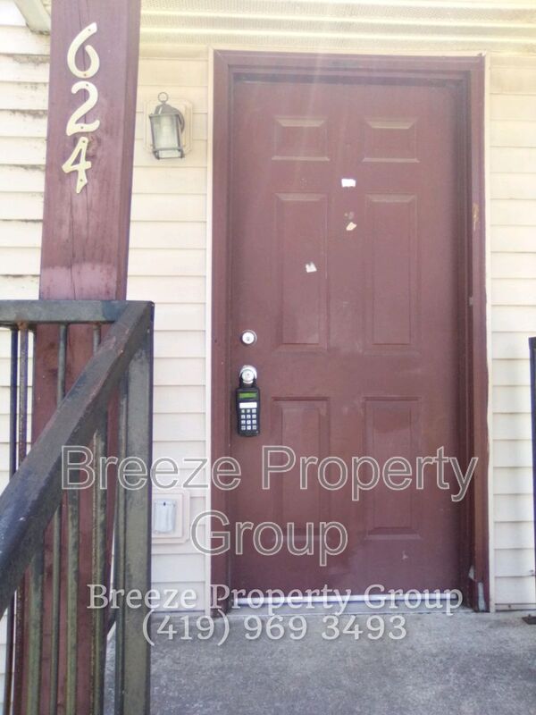 Lima House: 624 Hope St