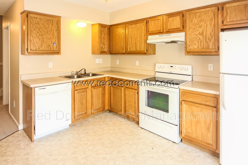 photo of rental property