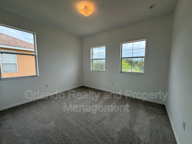 photo of rental property