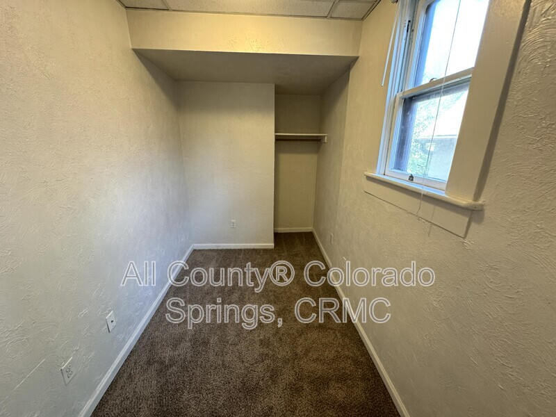 Main Rental Photo 5