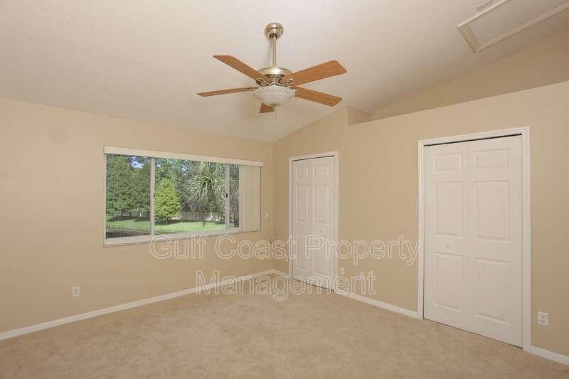 4761 Sabal Key Dr Bradenton FL 34203 - Photo 9