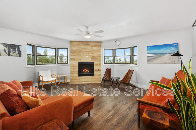Imperial Beach Condo: 188 Date Avenue - 1
