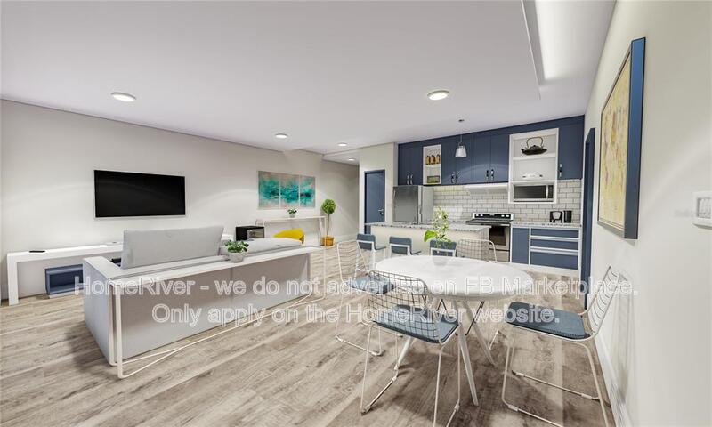 Orlando Condo: 5205 Eggleston Ave