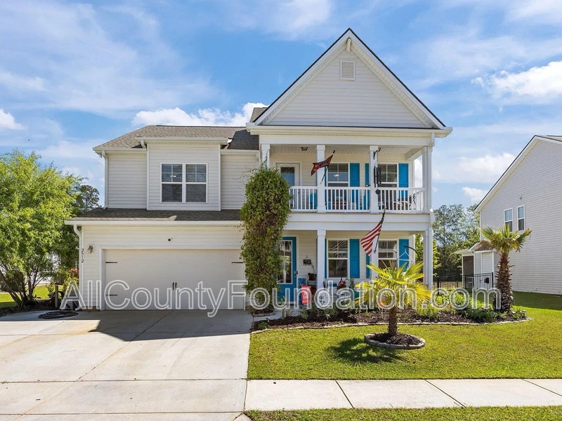 Main image for 2512 Hummingbird Lane