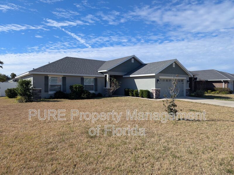 Wildwood House: 9750 Pepper Tree Place