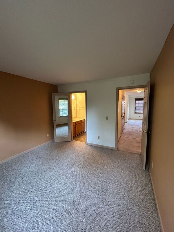 photo of rental property