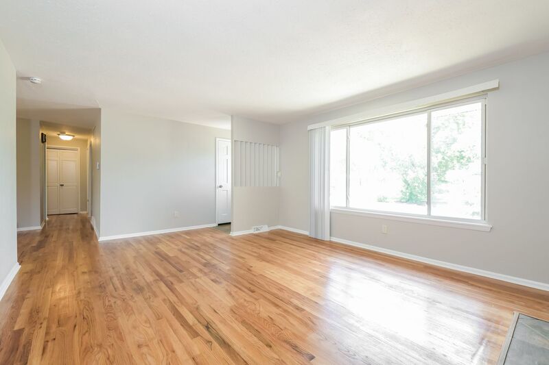 photo of rental property