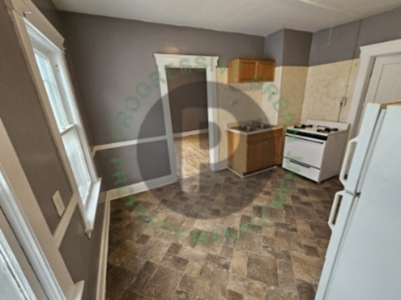 Cleveland Condo: 2059 West 105th Street - 4
