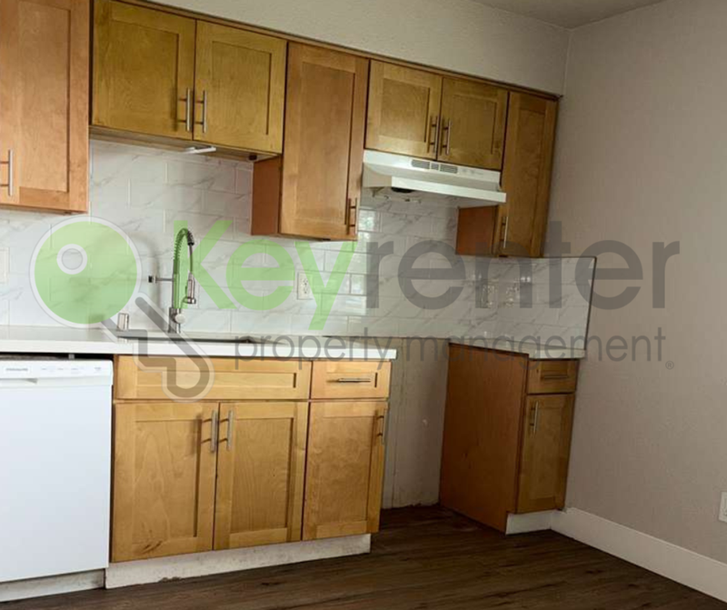 Sacramento House: 5720 Falconer Way