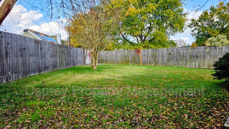 Charming 3-Bedroom Ranch in Salem Lakes Cul-de-Sac "ASK ABOUT OUR ZERO DEPOSIT" - Photo 11