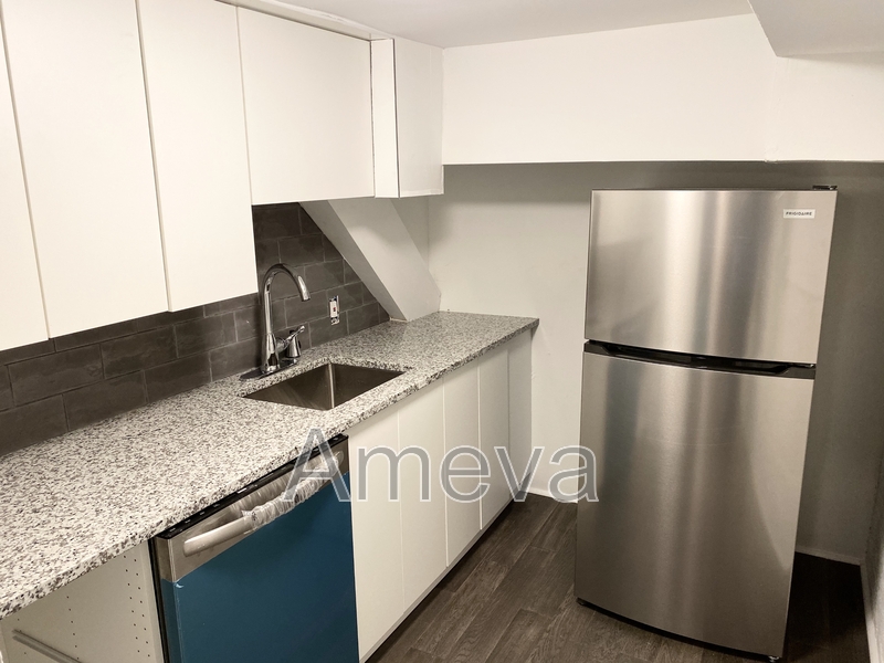 Atlanta Condo: 11 The Prado Northeast - 7