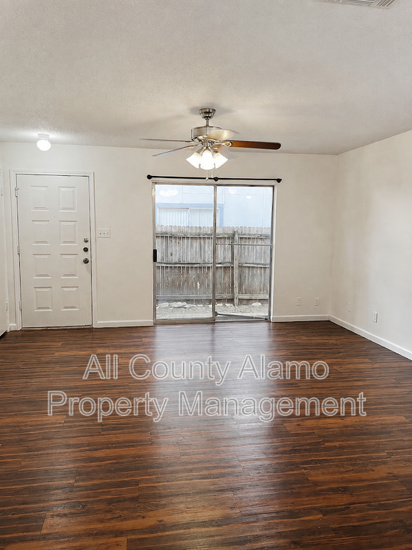 Main Rental Photo 6