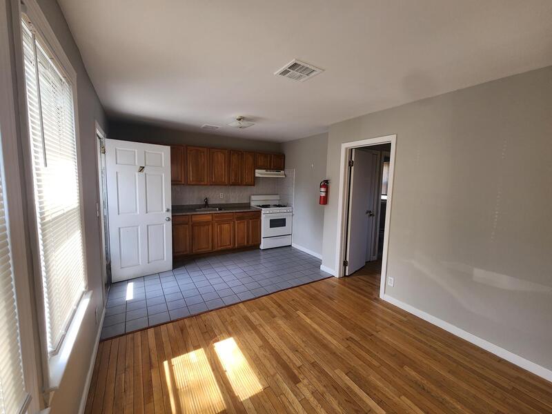Poughkeepsie Condo: 17 Lagrange Avenue - 7
