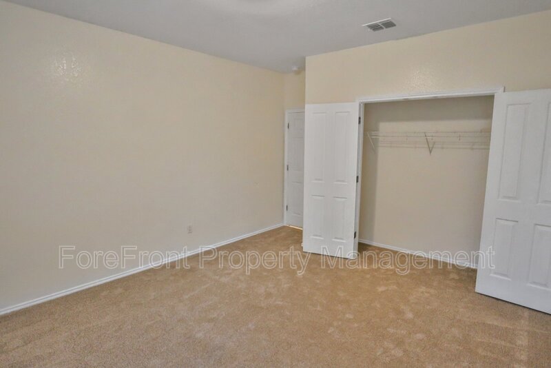 10335 Ashbury Creek San Antonio TX 78245 - Photo 12