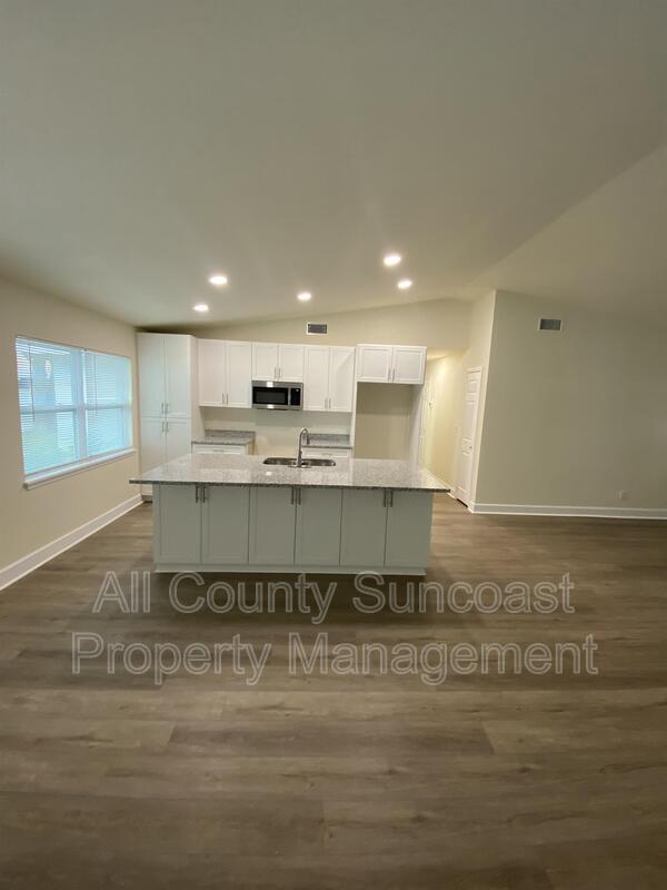 Main Rental Photo 2
