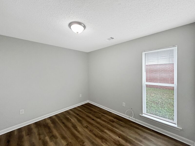 photo of rental property