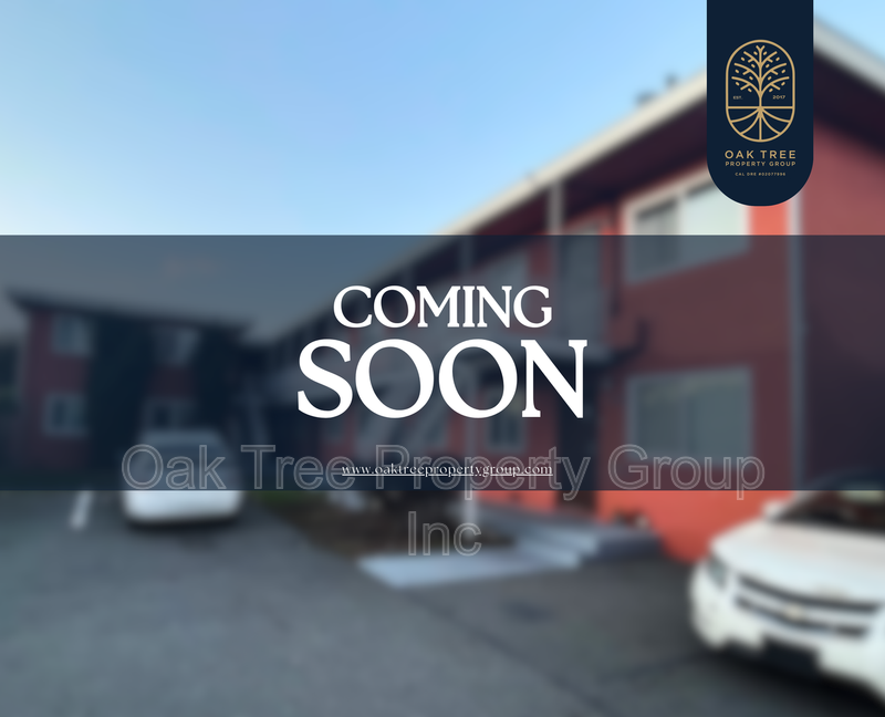 Richmond House: 922 Carlson Blvd