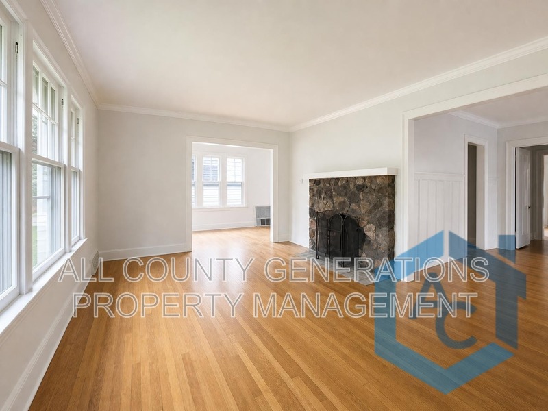 Main image for 1682 Eddington Rd unit 1