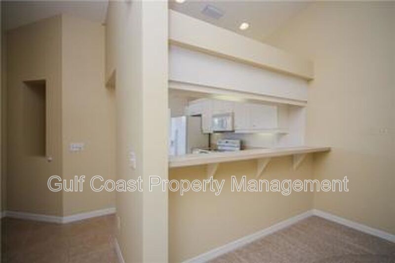 photo of rental property