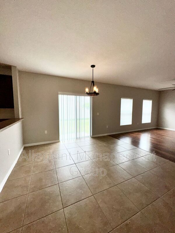 photo of rental property