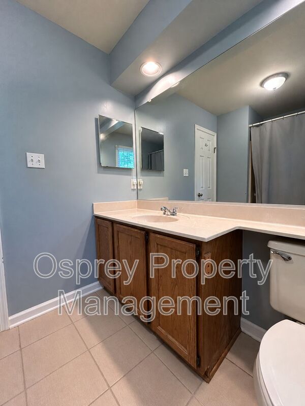 Spacious 4-Bedroom Home in Hunningdon Lakes – Chesapeake, VA - Photo 12