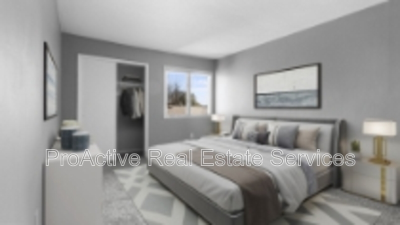 Norfolk Condo: 1415 East Ocean View Avenue - P