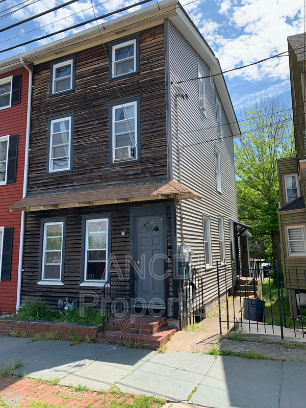 Mount Holly Condo: 13 Madison Avenue - 2