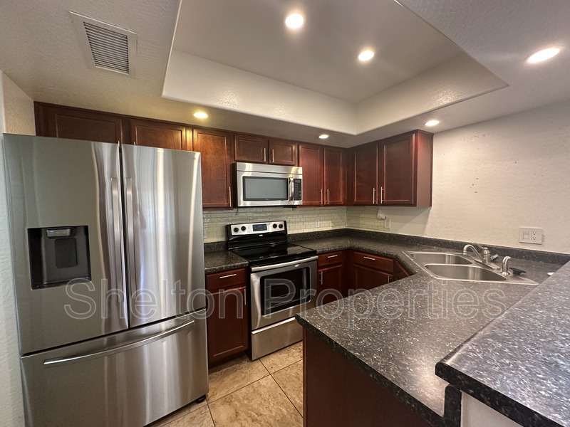 Mesa House: 1432 W Emerald Ave Unit 671