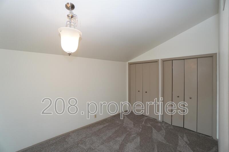 photo of rental property