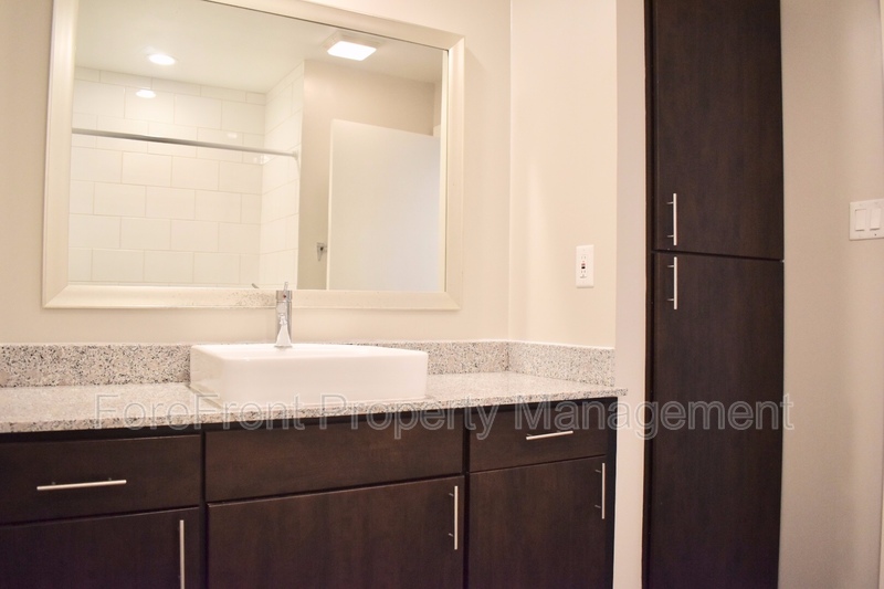 731-743 Byrnes Dr 735 Byrnes Dr #6 San Antonio TX 78209-4923 - Photo 27