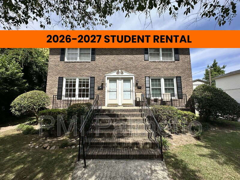 Columbia Condo: 304 Princess St