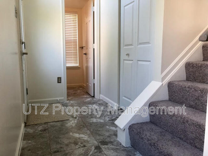 photo of rental property