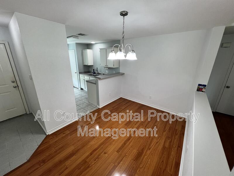Main Rental Photo 4