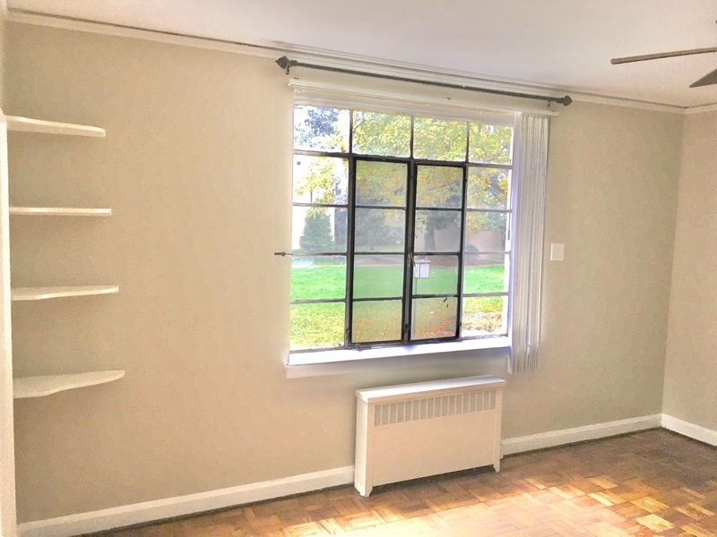 Charlotte Condo: 1121 Myrtle Avenue, Unit 20