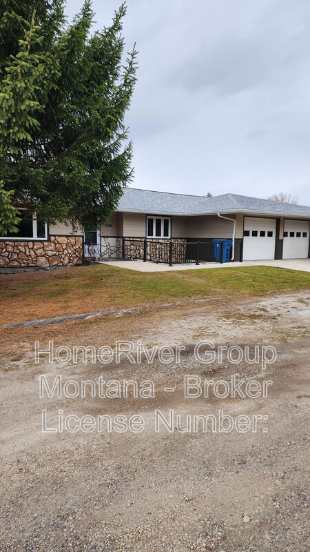 Missoula Condo: 2627 Sunset Ln