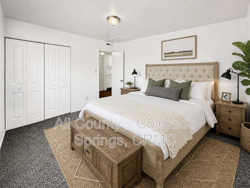 Main Rental Photo 13