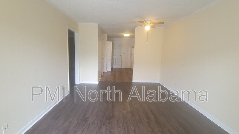 Huntsville Condo: 4424 Torrance Drive Northwest