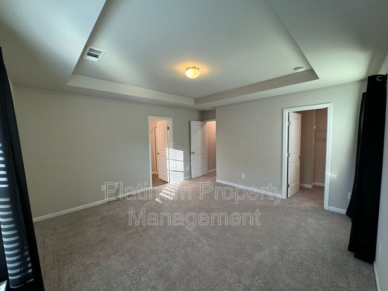 photo of rental property