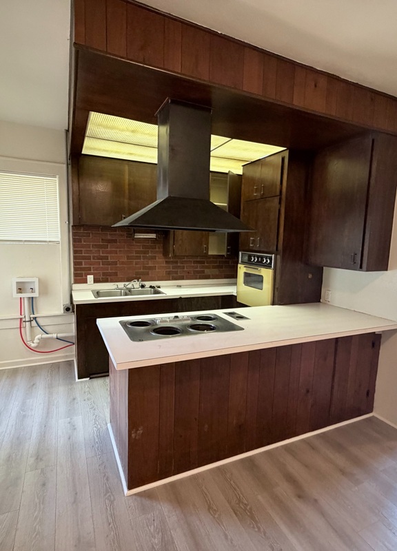 Shreveport Condo: 605 Merrick St